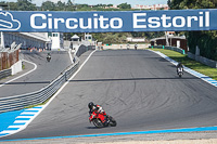 estoril;event-digital-images;motorbikes;no-limits;peter-wileman-photography;portugal;trackday;trackday-digital-images
